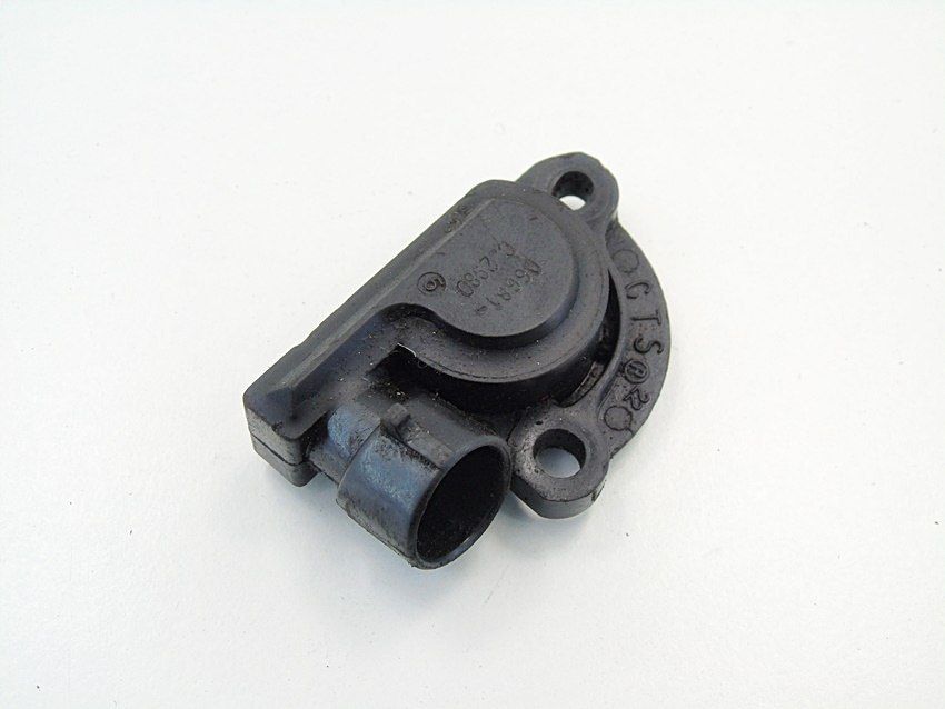 Potencjometr Przepustnicy 06681 800 0.8 Matiz Spark Vectra Astra Nubira
