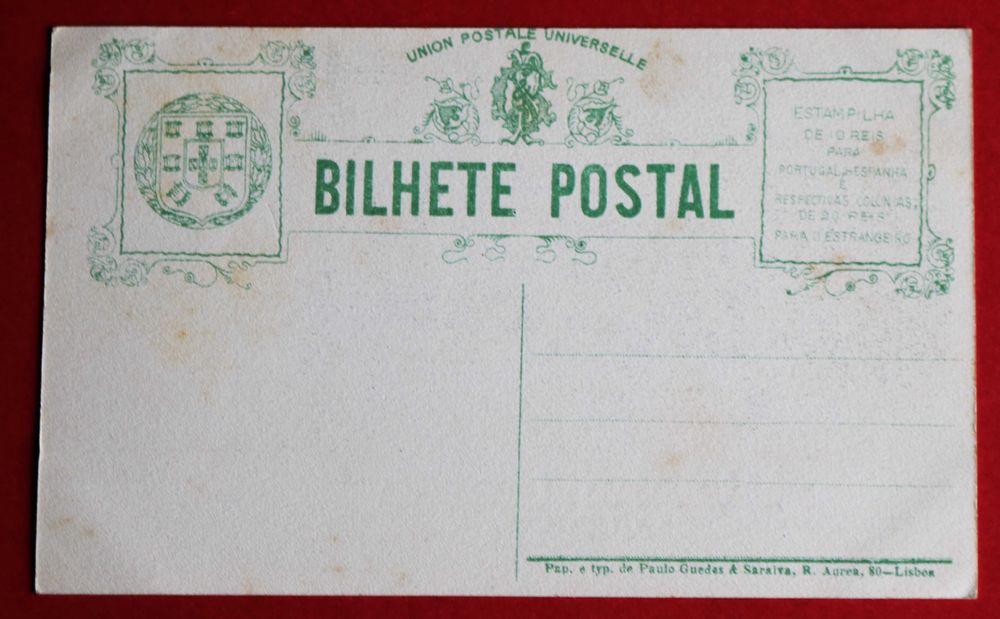 Escola do Exército faz Guarda de Honra à Rainha Alexandra