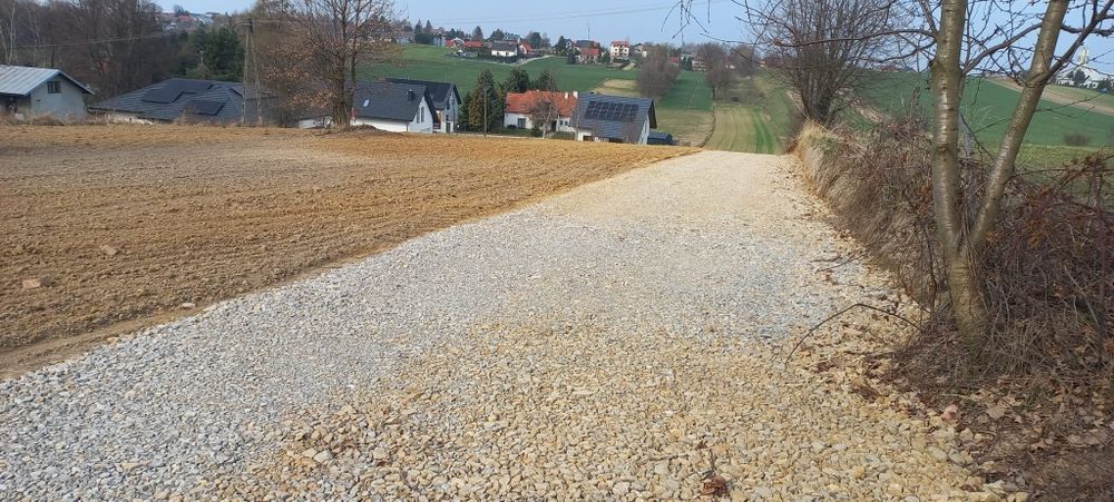 Zdjęcie 2