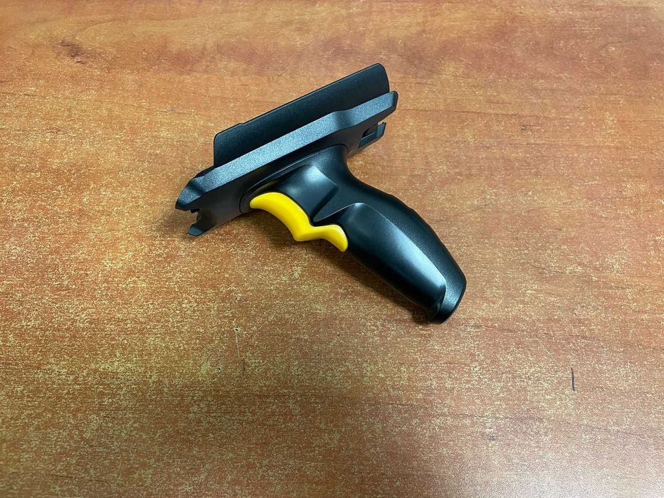 Uchwyt pistoletowy do terminala Zebra TC52x, Zebra TC57x