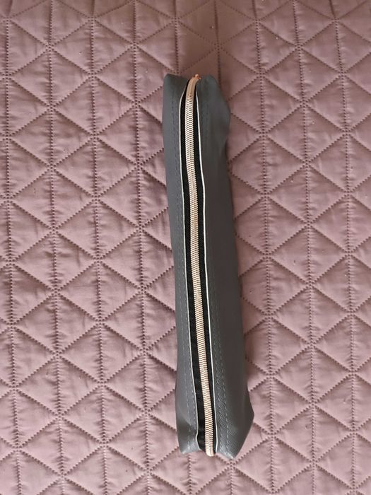 Etui - prostownica Remington