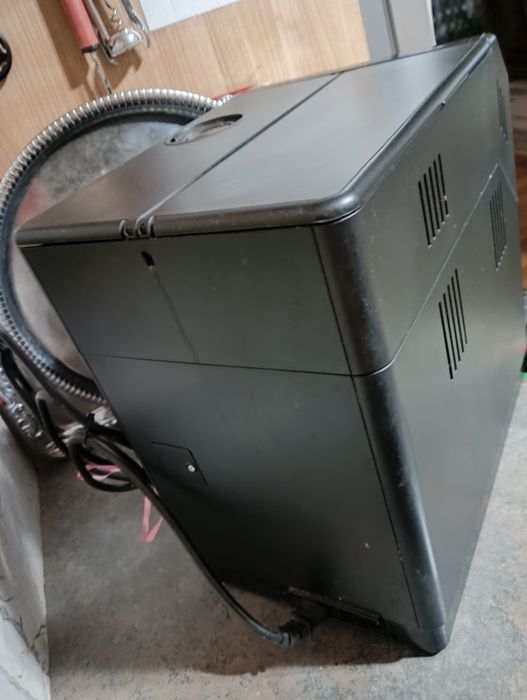 Ekspres do kawy Philips