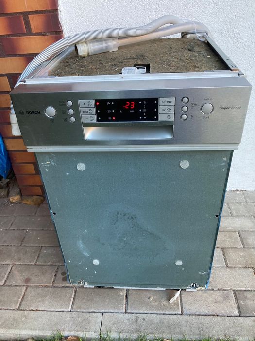 Zmywarka Bosch 45cm SPRAWNA