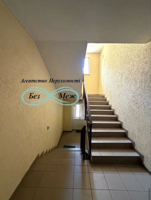Оренда приміщення в ЖК Софія Сіті