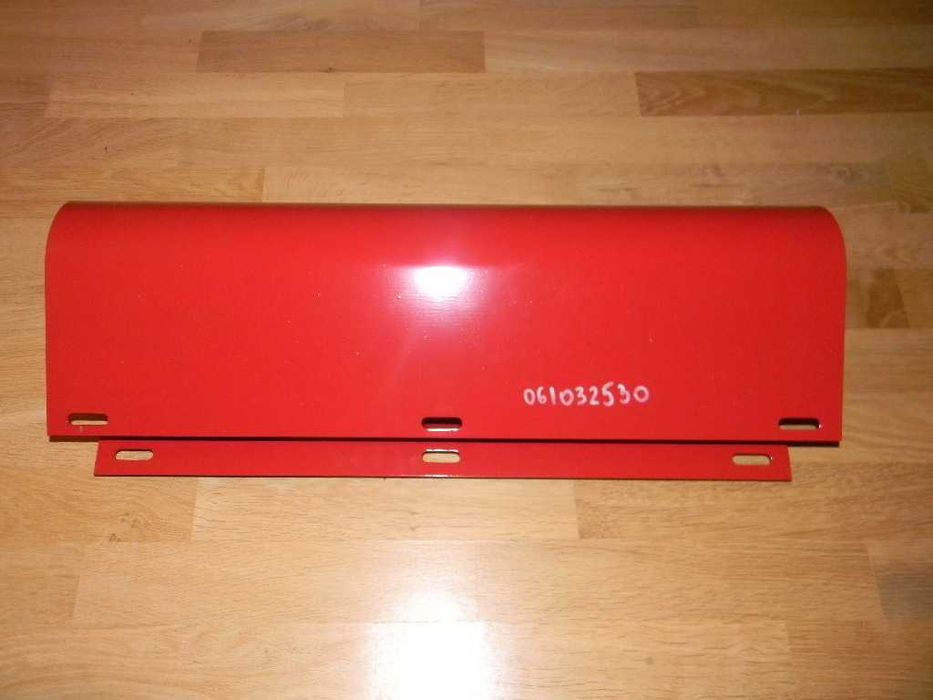 Case osłona boczna IH 527