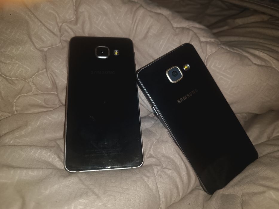 Продать телефоны