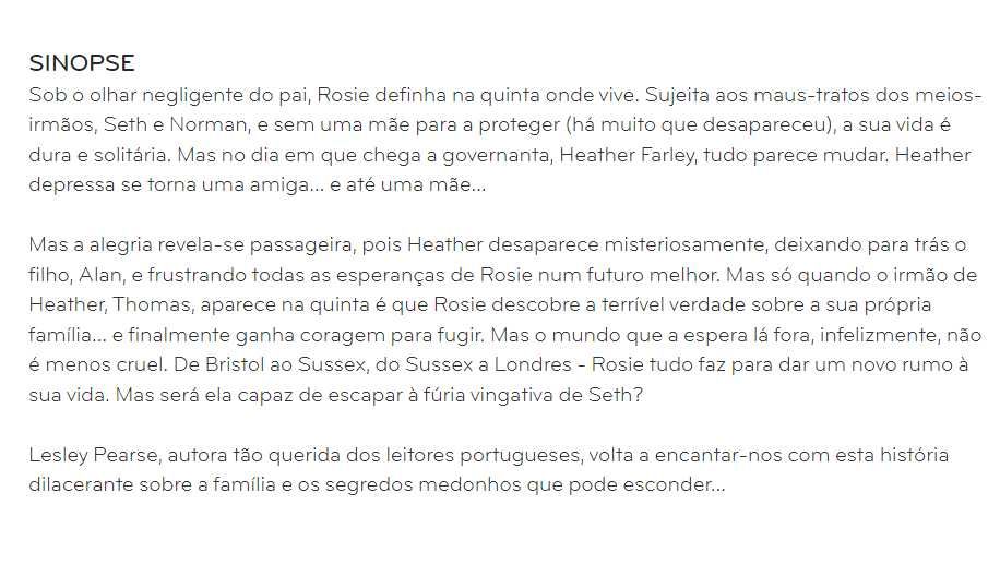 Casamento Efemero de Candace Camp