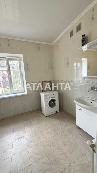 Капитальный Кирпичный Дом на 5 сотках Царское Село Солнечная