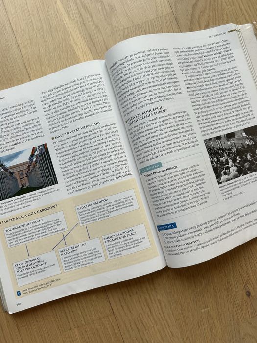 Poznać przeszłość 3