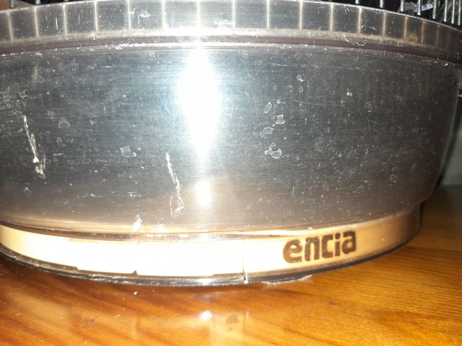 Gaiola Encia para pássaros