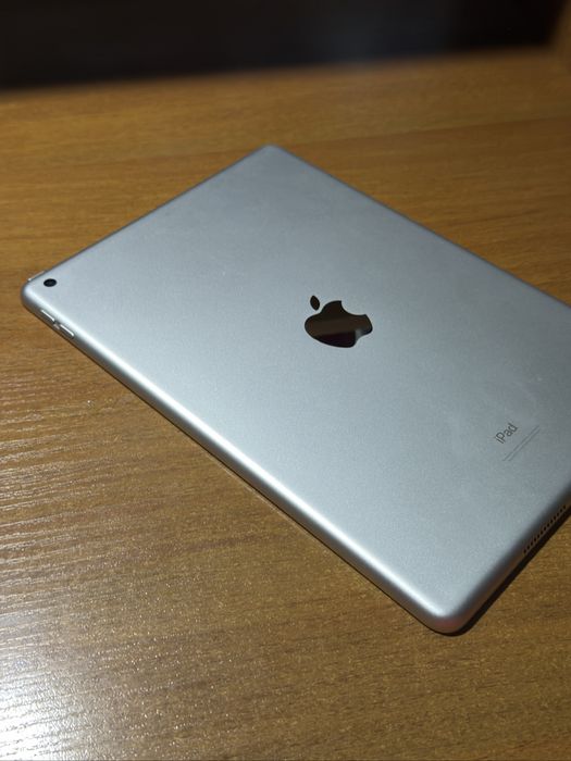 Ipad 9 2021 64gb