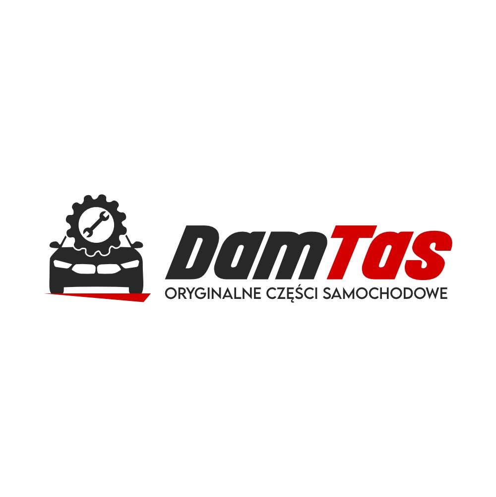 Andrzej Dąbrowski Notus top banner