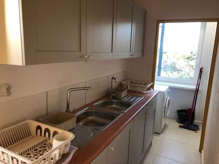 Tanie noclegi Ćmielów Ożarów Opatów Ostrowiec Św