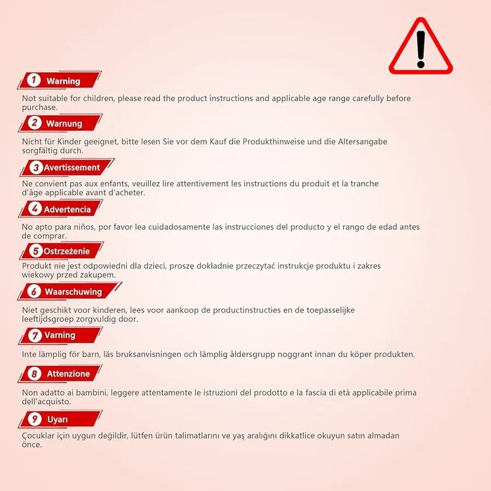 Ігровий стіл SUNGOOYUE Современный эргономичный устойчивый игровой сто