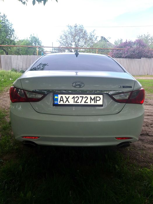 Продам авто в гарному стані