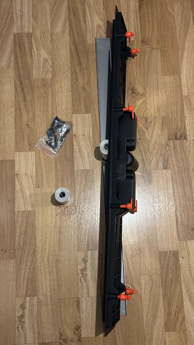 Odpływ liniowy JOMOTECH 950mm - NOWY, JOMOTECH