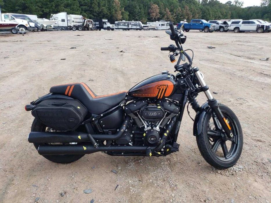 2023-Harley-Davidson-fxbbs
