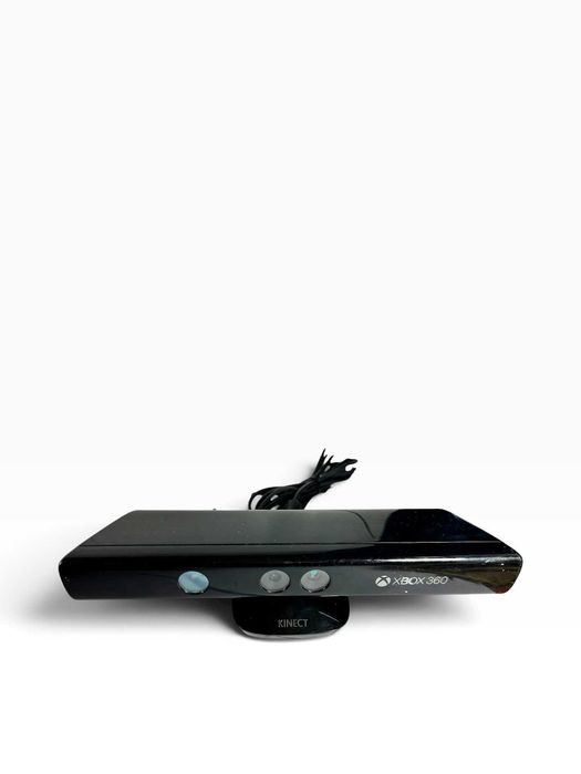 Konsola Xbox 360 E 1538 500gb 2x pad, kinect