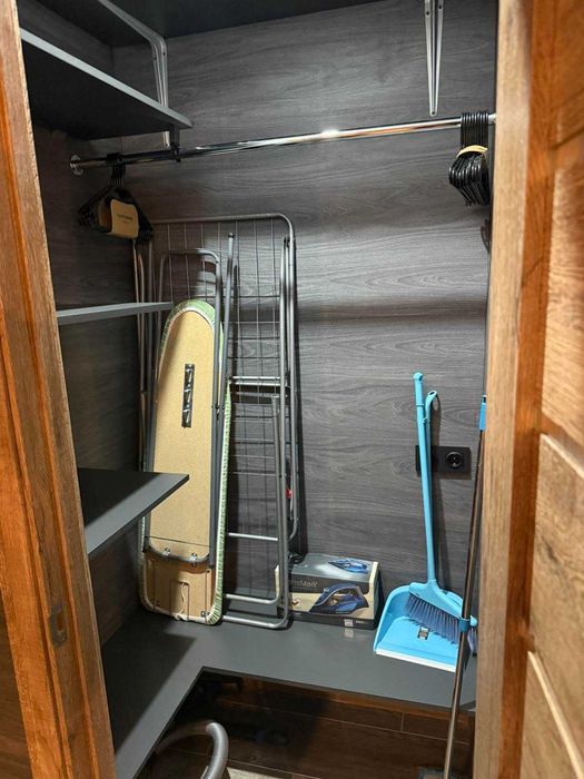 Здаю квартиру городок новий будинок