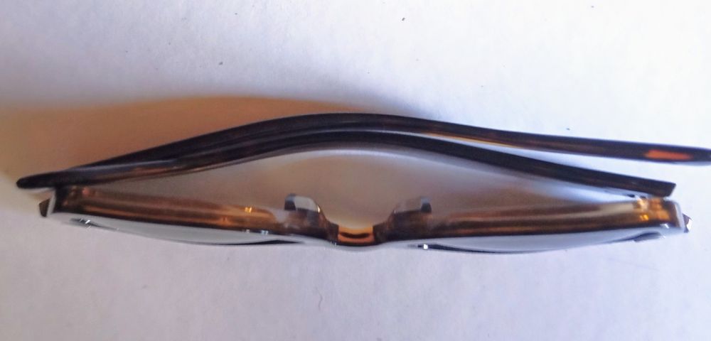 Óculos Ray Ban RB2186 State Street  1292/B1.