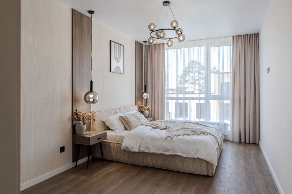 Продаж 1-кім квартири в Брюховичах , ЖК ГРІНВУД-3