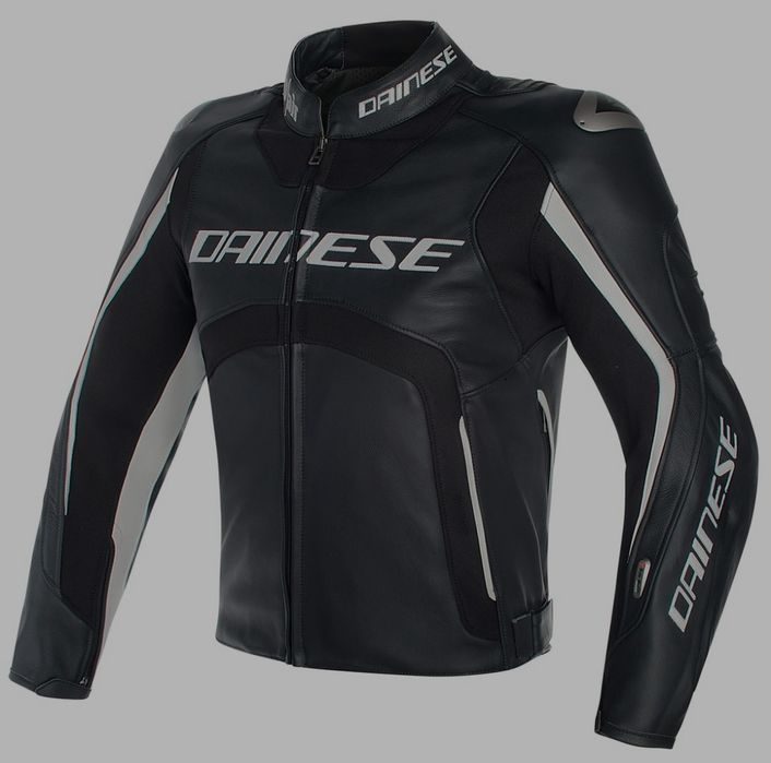 Dainese Misano D-air