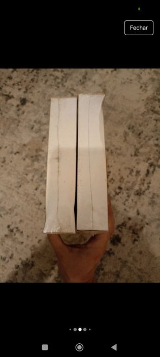 The great museums of europe big box