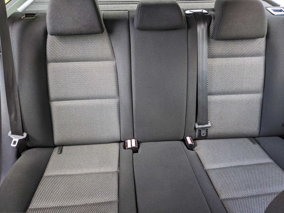 Pranie mebli tapicerowanych | Kraków i okolice