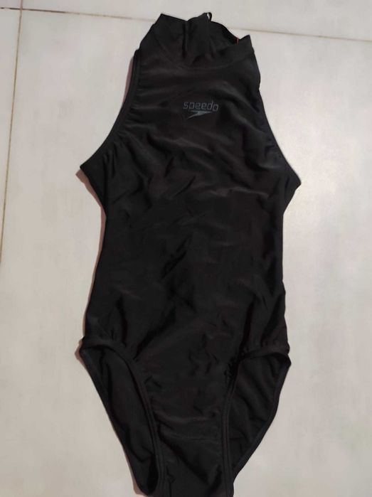 Strój Kąpielowy jednoczęściowy damski Speedo R 32