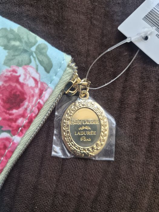 Kosmetyczka Estee Lauder