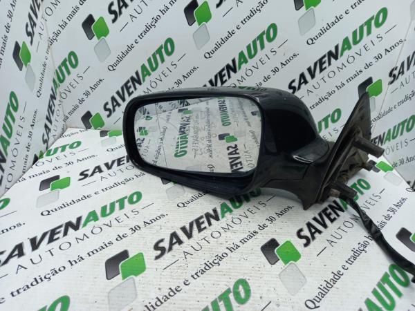 Retrovisor / espelho esquerdo SKODA Octavia I Break Van (1U5)