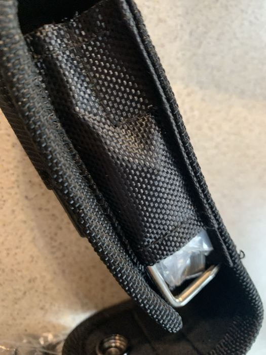 Daicamping DL30 - klon Leatherman Surge