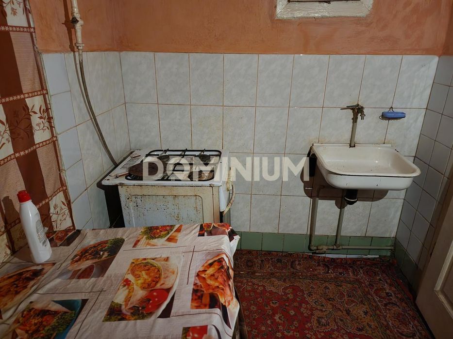 Продається будинок в смт. Буштино
