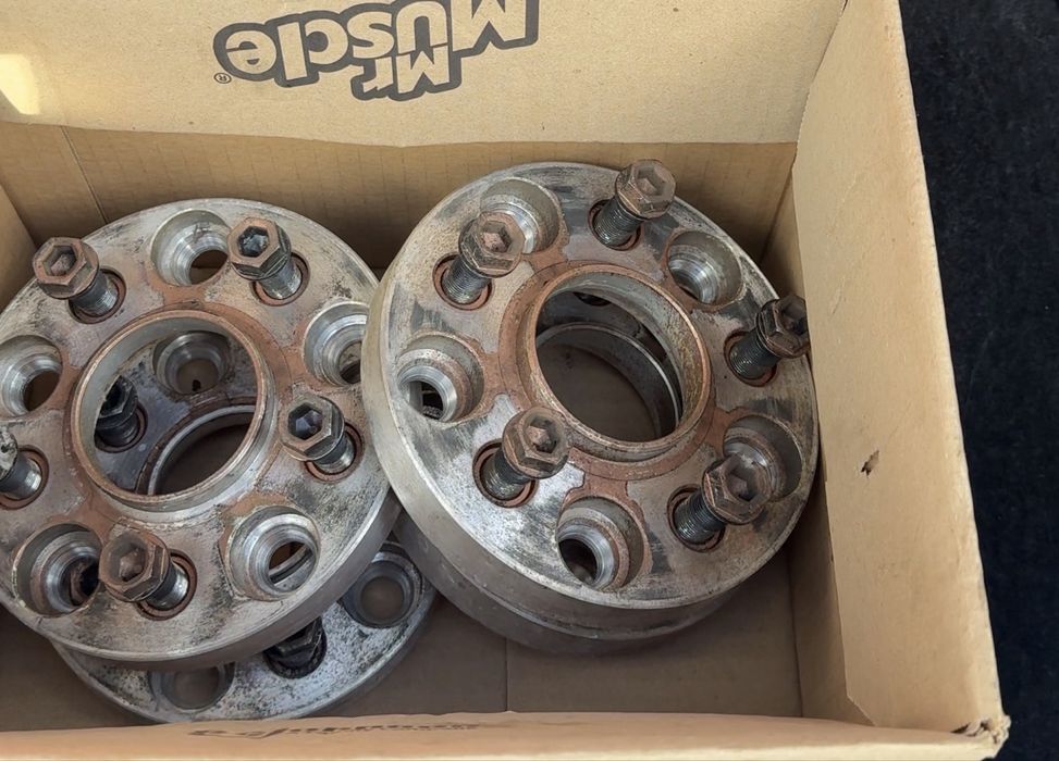 Продам диски BMW g30 g20 f10 f30 f01 f20 r18 782 style +запаска