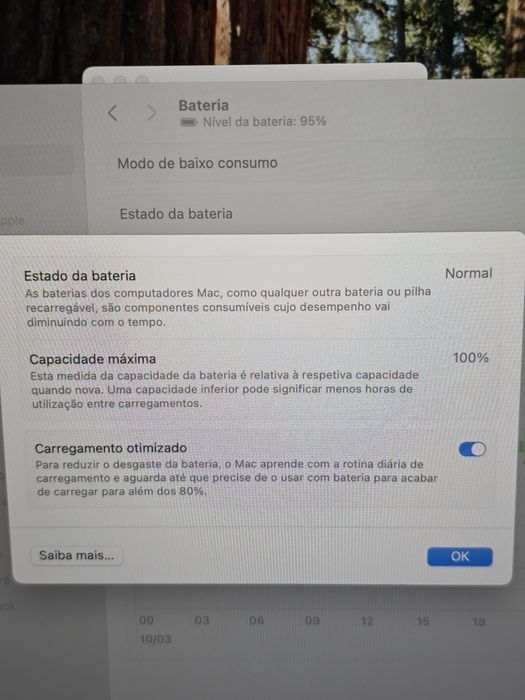 Macbook Air 13.6 M4 16GB/512GB 10 cores