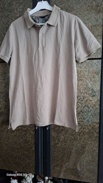 Koszulka polo M.