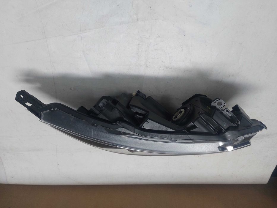 Reflektor Lampa Honda HR-V 15-