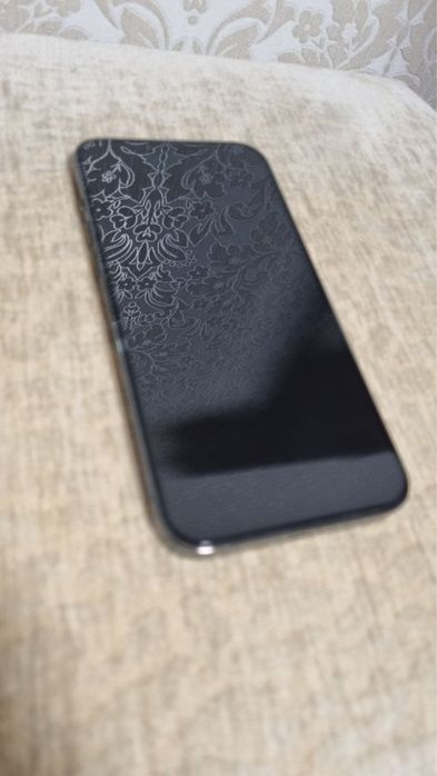 iPhone 13 Pro Max 256 gb