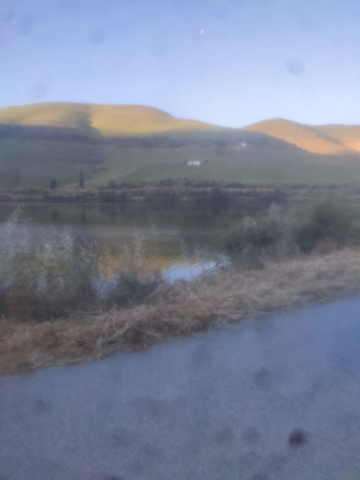 Terreno rústico em Moncorvo