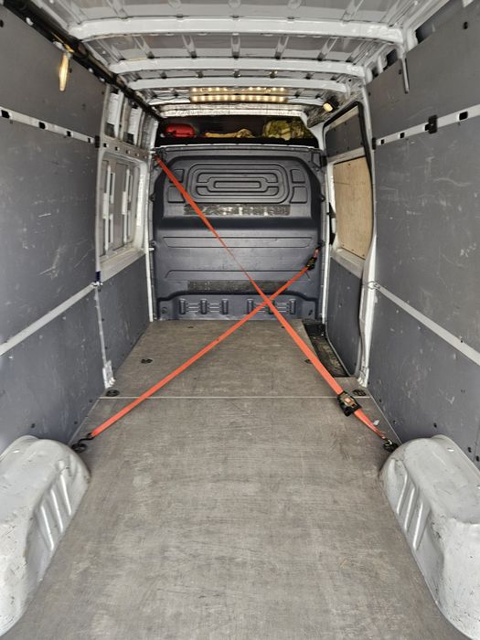 Перевозка мотоциклів, квадроциклів, мінітракторів, мотоблоків човнів и