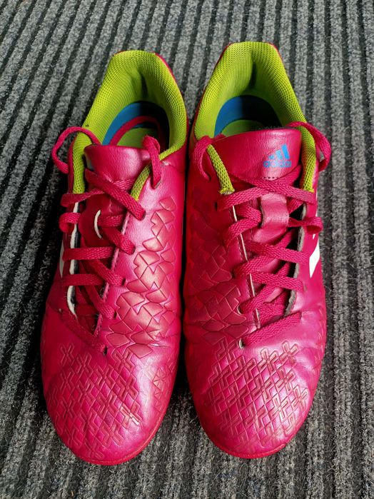 Turfy Adidas Performance 40 2/3*ORYGINALNE