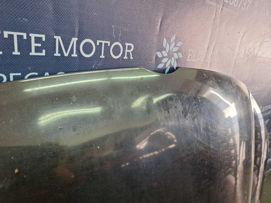 Capot usado VW GOLF V JETTA
