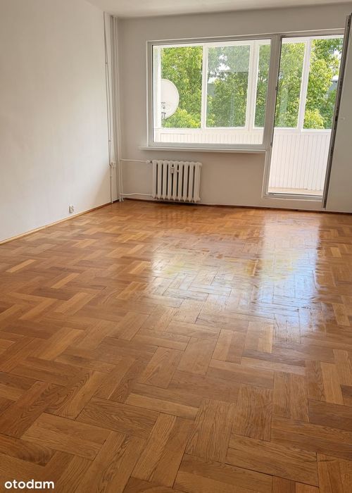 Mieszkanie – Oleśnica, powiat oleśnicki - Widok 2