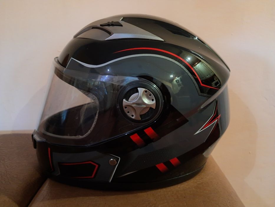 Шолом-інтеграл F2