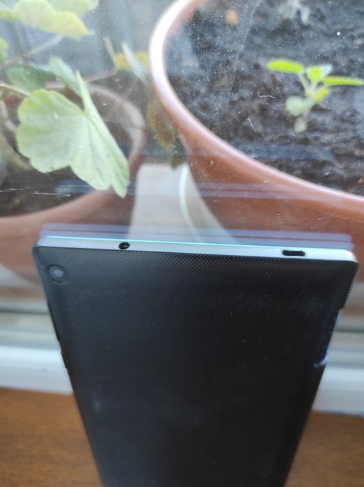 Планшет Lenovo Pad Tb 710I