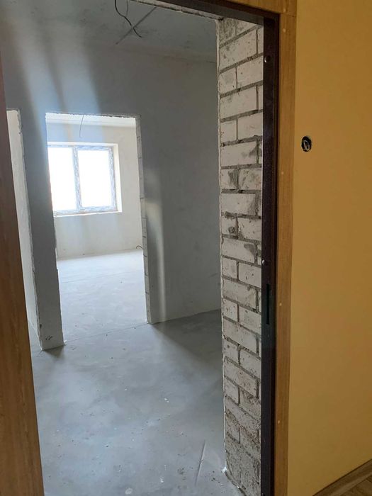 Продам 2К 61.2м Зданий дім  ЖК Львівський Затишок