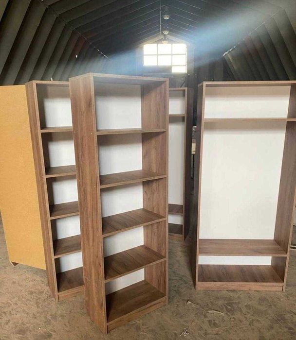 стелаж шафа для документів одягу стелаж loft