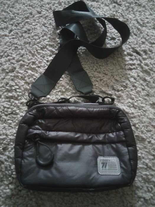 Цена 400 грн.Цена 400 грн.