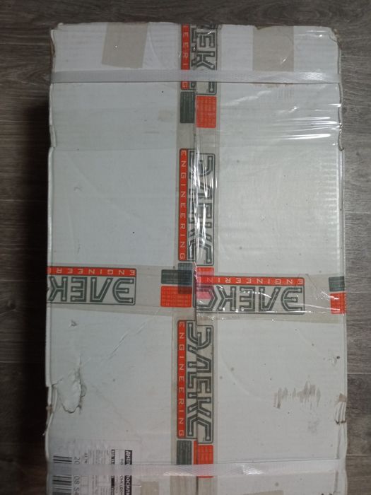 Элекс Ампер У 9-1/50 V2.1 Однофазный стабилизатор напряжения (11кВА/50