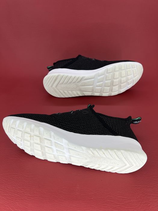 Кросівки Жіночі 40р. Adidas Cloudfoam Pure